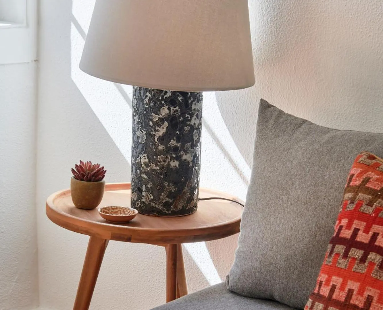 Appartement Idyllic Light-Filled Alfama Apt, By Timecooler Lissabon