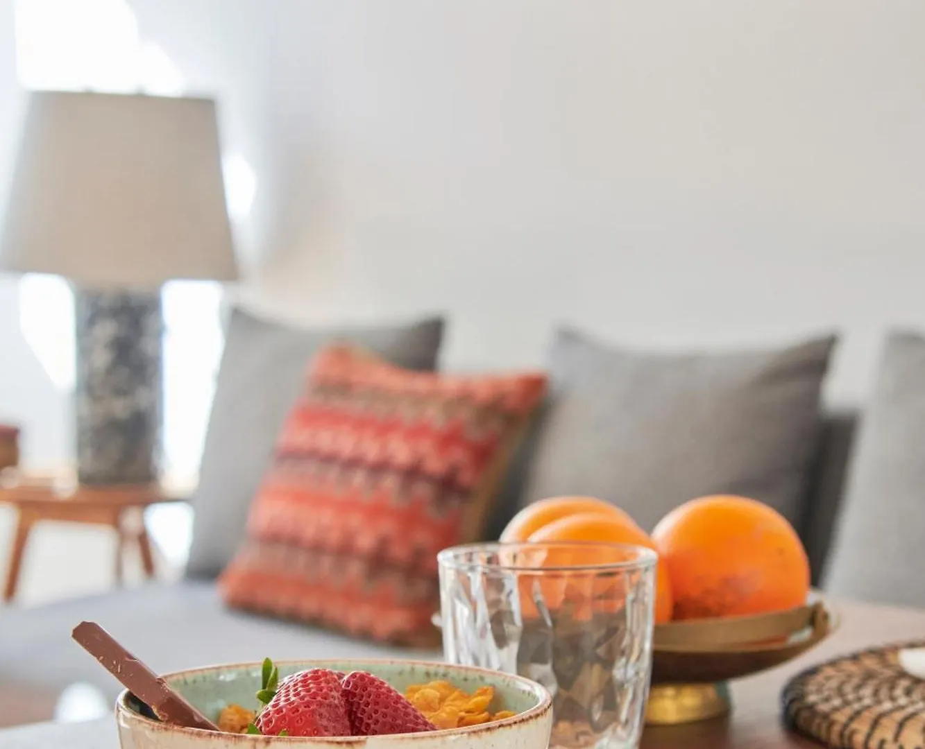 Appartement Idyllic Light-Filled Alfama Apt, By Timecooler Lissabon