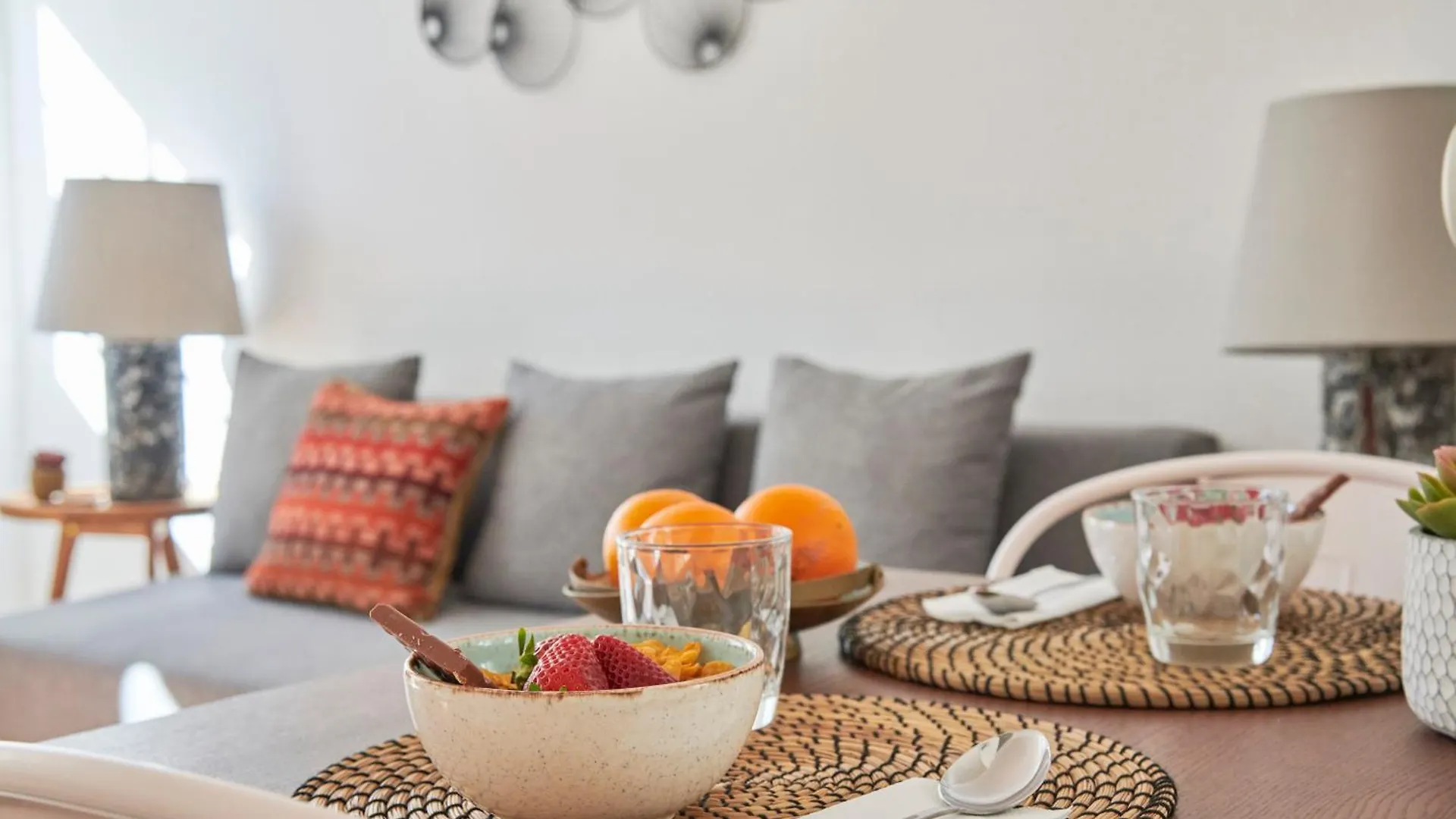 Lägenhet Idyllic Light-Filled Alfama Apt, By Timecooler Lisboa
