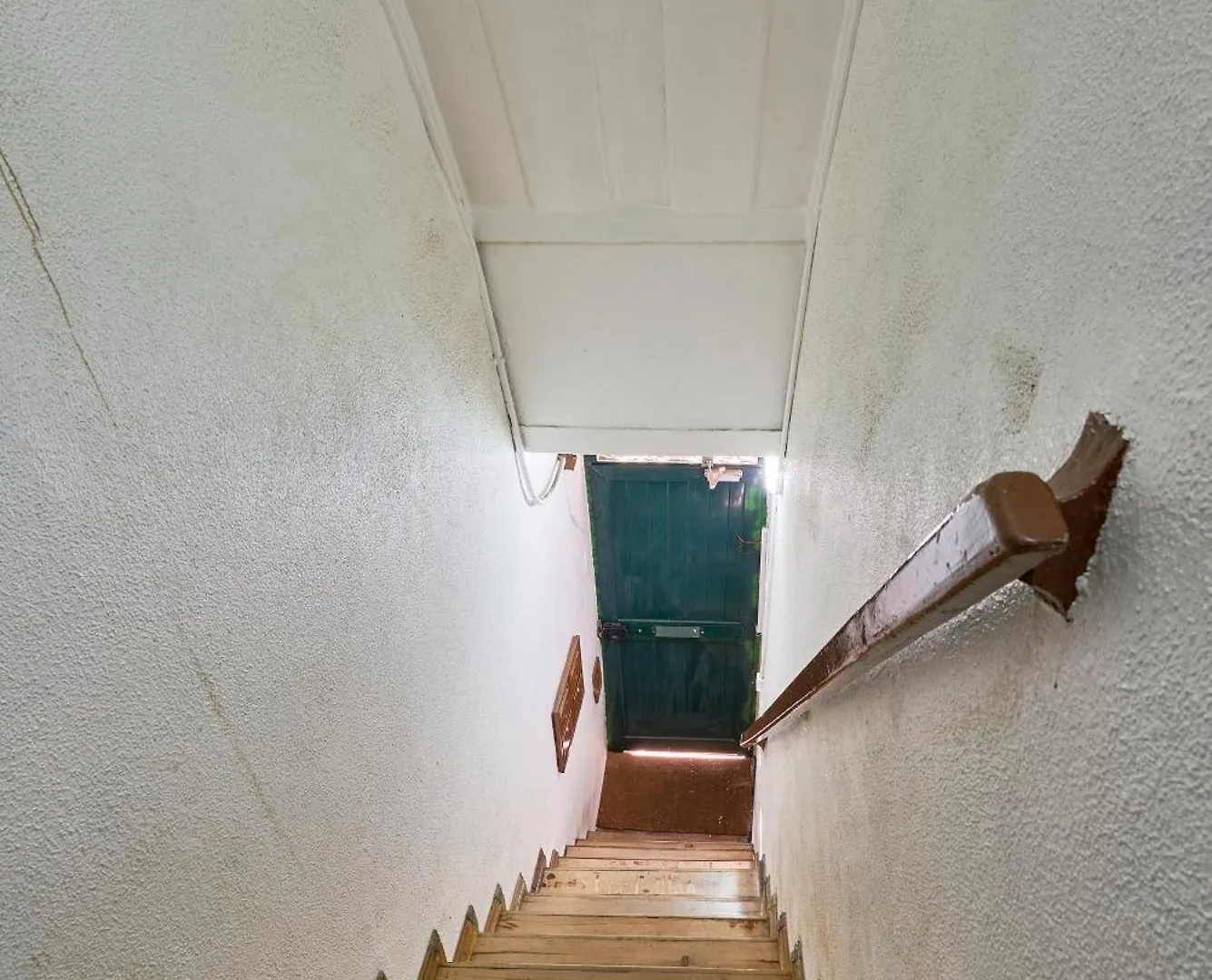 公寓 Idyllic Light-Filled Alfama Apt, By Timecooler Lisboa 葡萄牙
