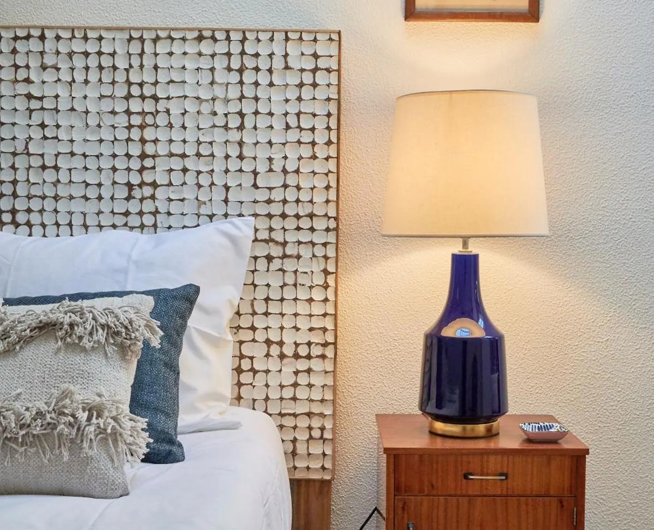 Idyllic Light-Filled Alfama Apt, By Timecooler Lisboa 0*,  葡萄牙