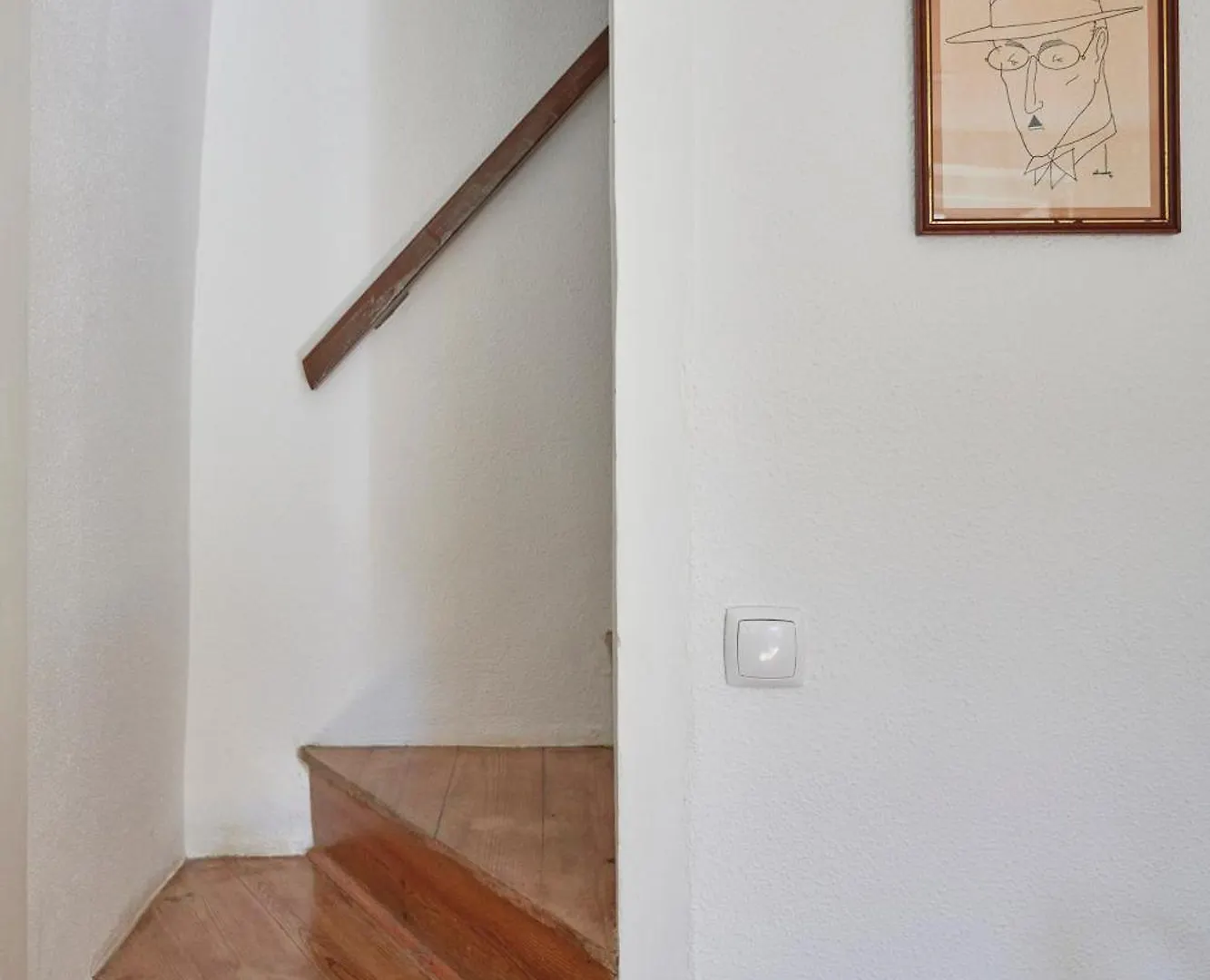 Idyllic Light-Filled Alfama Apt, By Timecooler Lisboa 公寓