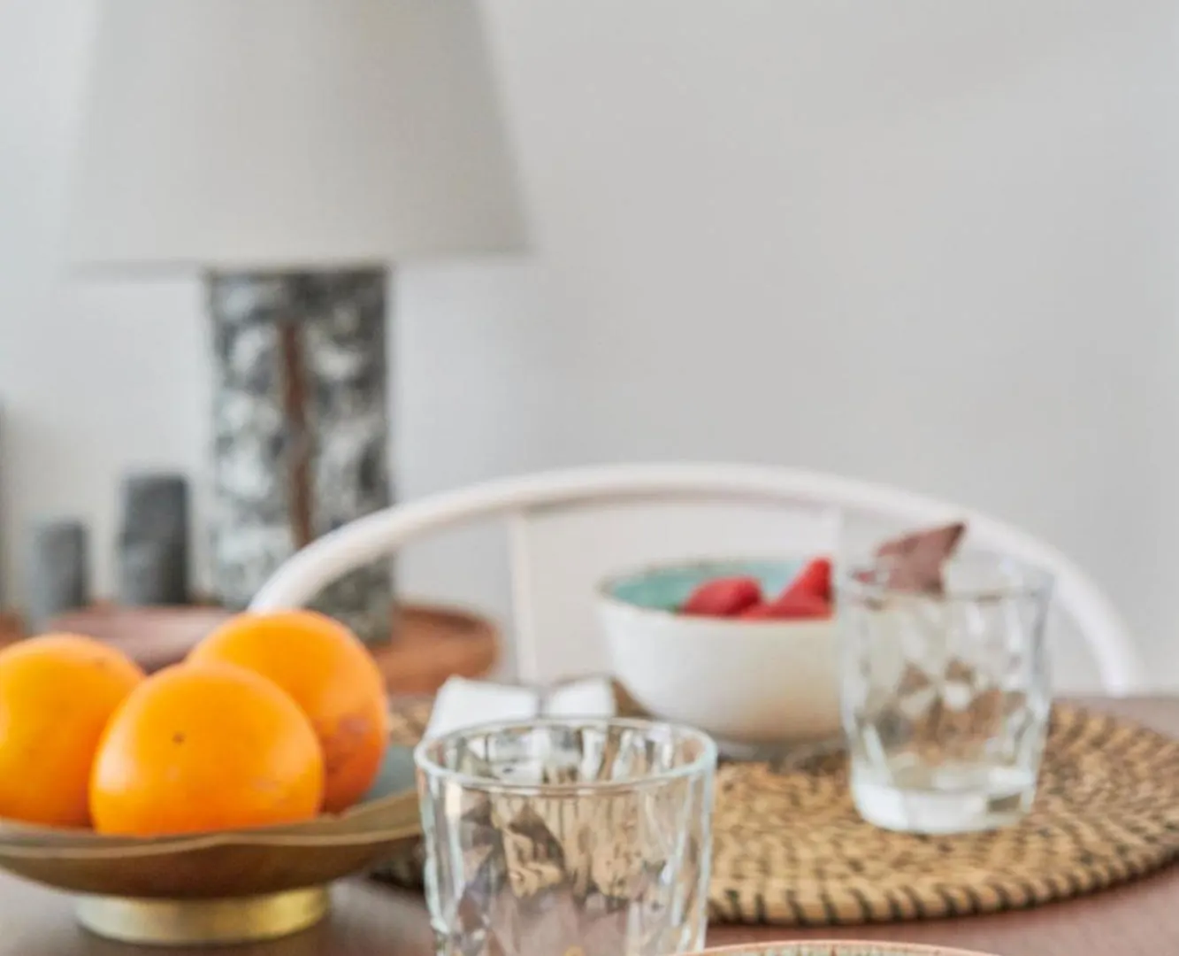 Idyllic Light-Filled Alfama Apt, By Timecooler Lisboa 葡萄牙